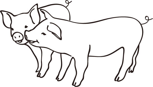 From all of Ginza Katsukami II